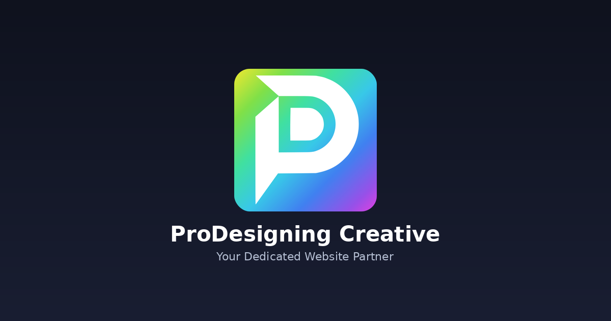 The True Cost of a 'Cheap' Website (And Why Free Is the Most Expensive Option)