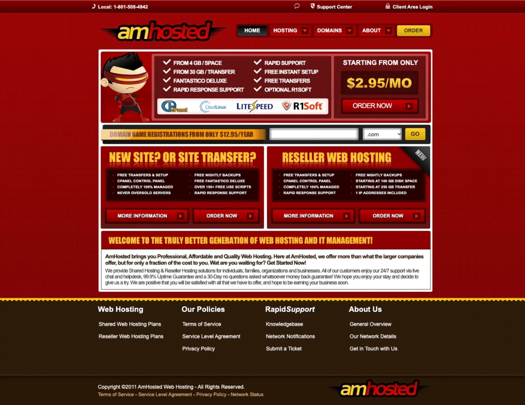 web.archive.org_web_20111204202737_http___amhosted.com_